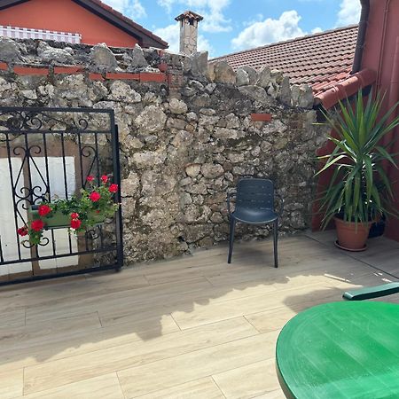 Duplex de encanto en Isla Playa Arnuero Exterior foto